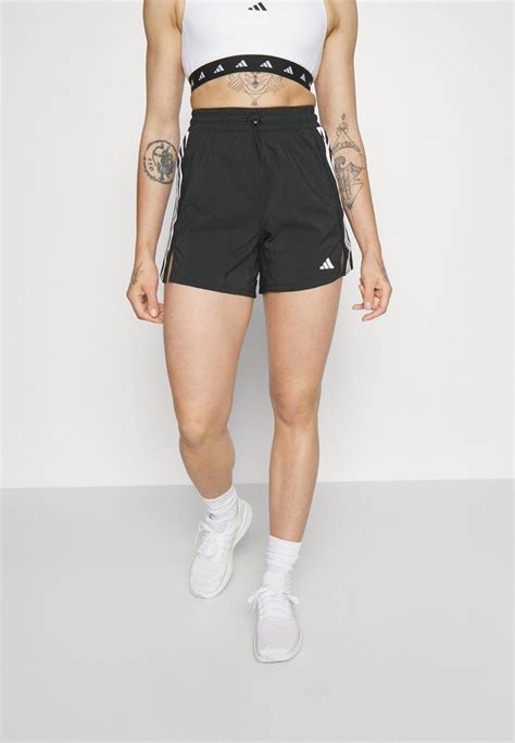 adidas dames korte broek set|adidas broek dames.